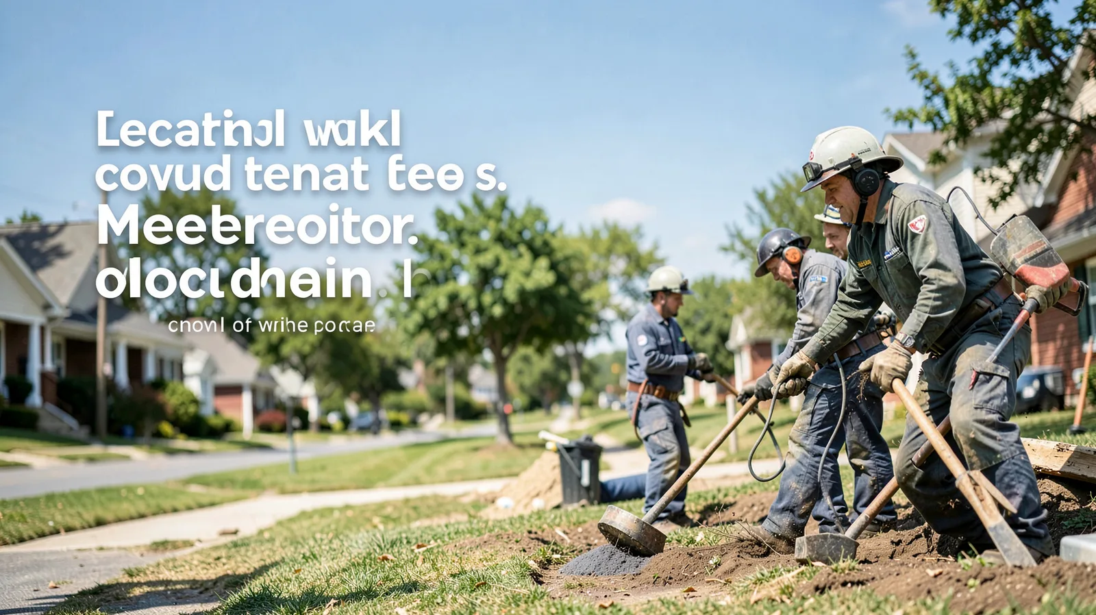 Mold Remediation in Gary, IN near me